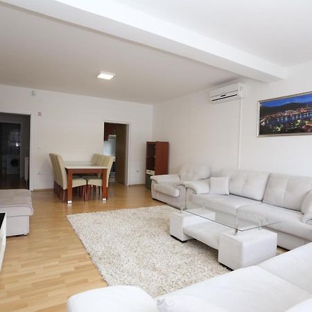 Apartmani Pejton Ilidza Sarajewo Zewnętrze zdjęcie