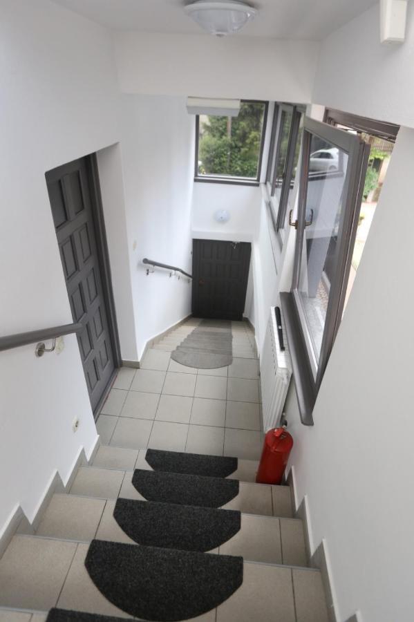 Apartmani Pejton Ilidza Sarajewo Pokój zdjęcie